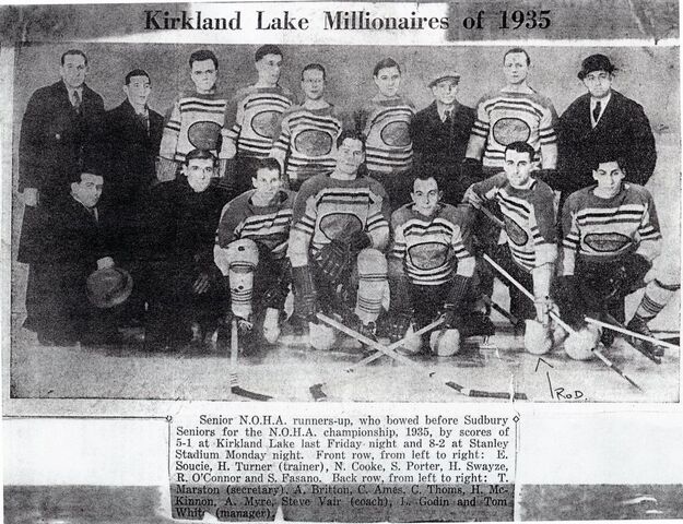 File:34-35KLakeMill.jpg