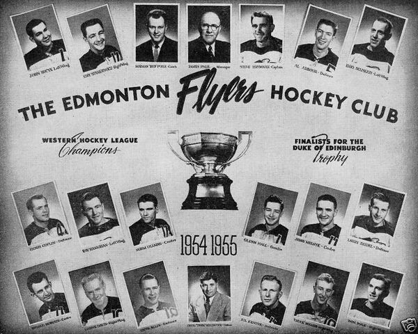 File:54-55EdmFly.jpg