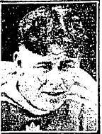 Fredrobertson