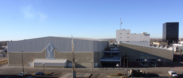 File:Revolution Place.jpg