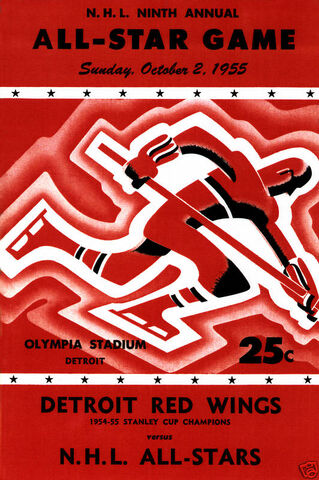 File:1955NHLAS.jpg