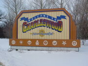 Charleswood, Winnipeg