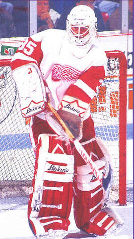 File:David Gagnon.jpg