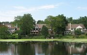 Shaker Heights, Ohio