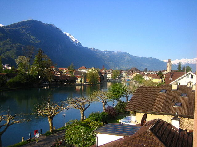 File:Interlaken.jpg