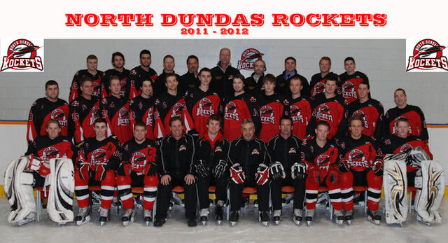 File:11-12NDRock.jpg