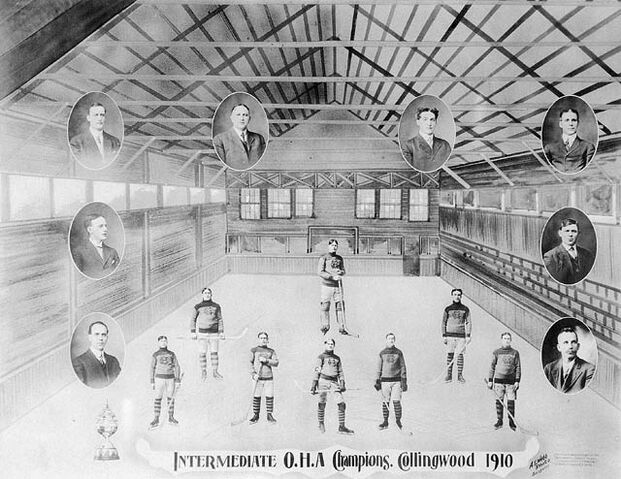 File:1910CollingwoodOHAInt.jpg