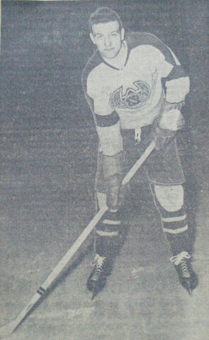 File:BerniegeoffrionJunior.jpg