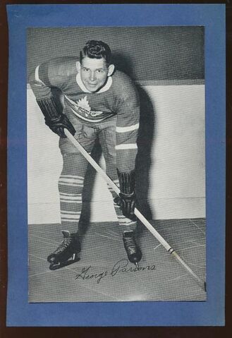 File:Georgeparsons.jpg