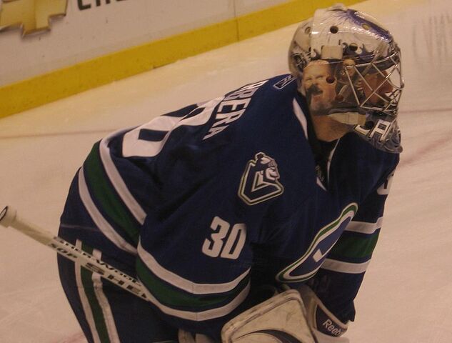 File:JasonLaBarbera18012009.jpg