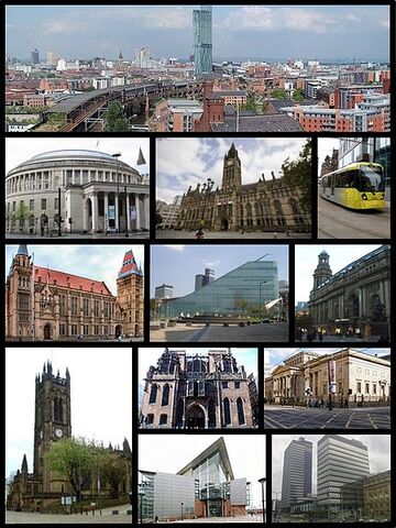 File:Manchester.jpg
