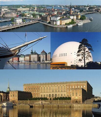 File:Stockholm.jpg