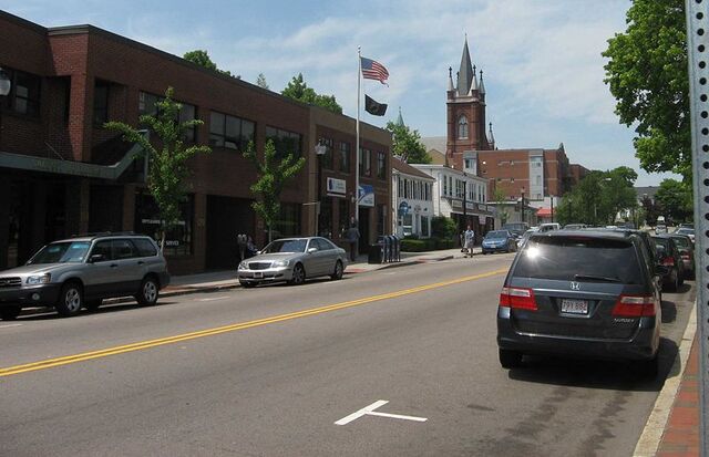 File:Watertown, Massachusetts.jpg