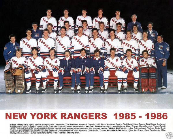 File:85-86NYR.jpg