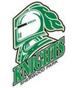 SPKnights