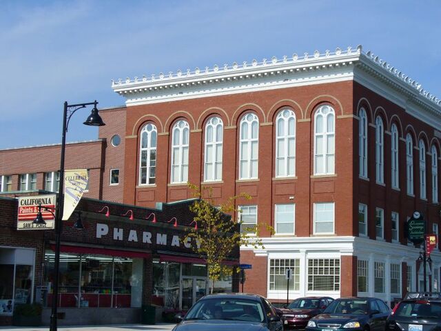 File:Saco, Maine.jpg