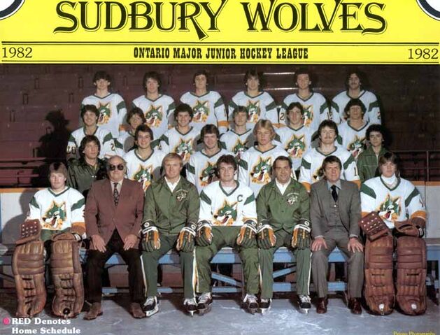 File:82SudWolves.jpg