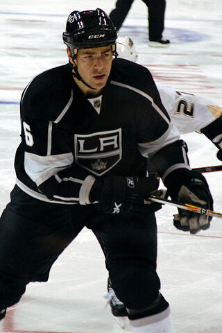 File:SeanODonnellByMykalBurns2009.jpg
