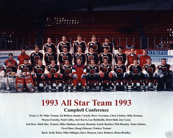 File:1993CCNHLAS.jpg