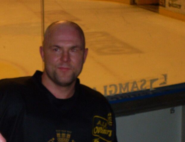 File:Mattias Norstrom 2009.jpg