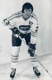 Brianglenwright
