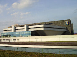 Cezarena