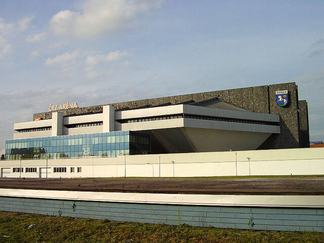 File:Cezarena.jpg