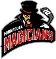 MinnesotaMagicians