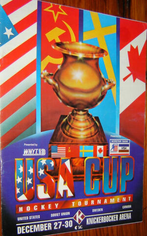 File:USA Cup.jpg
