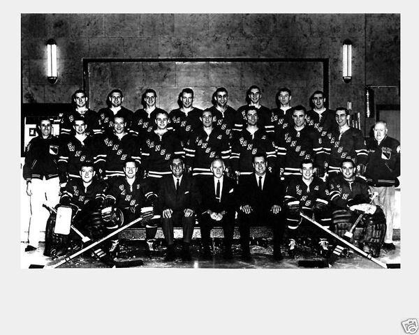File:60-61NYR.jpg