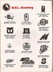 86-87AHL