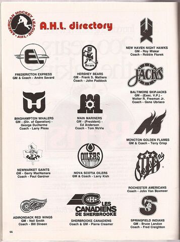 File:86-87AHL.jpg