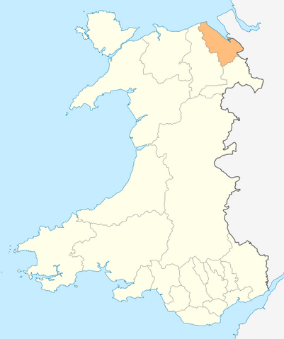 File:Flintshire.png