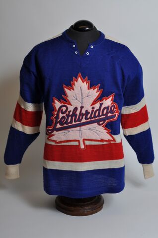 File:LethMLsweater.jpg