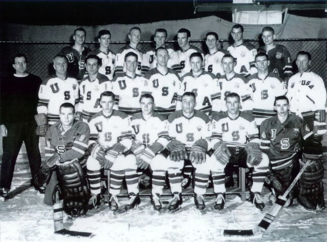 File:1964USA.jpg