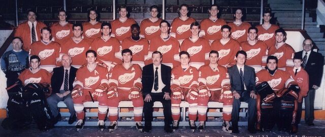 File:93-94WeyRW.jpg