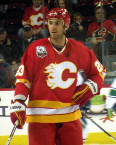 File:Eric Nystrom 2009.png