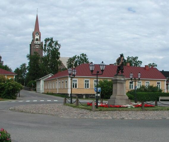 File:Raahe.jpg