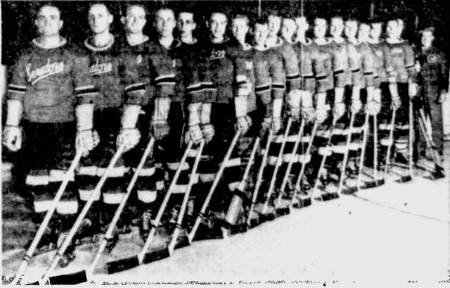 File:46-47OttSen.jpg