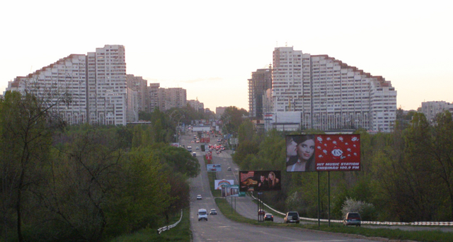 File:Chişinău.png