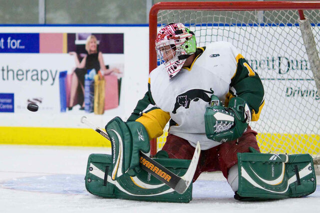 File:Regina-whiffen-2011.jpg
