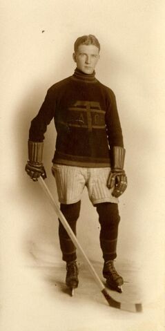 File:VanTowplayer.jpg