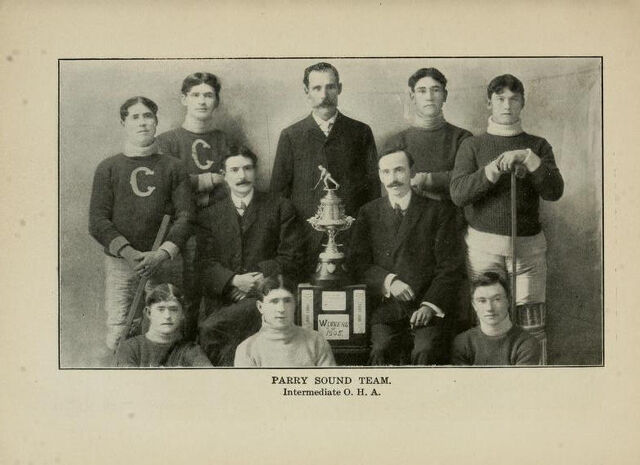 File:05ParrySound.jpg