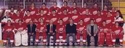 97-98WeyRW