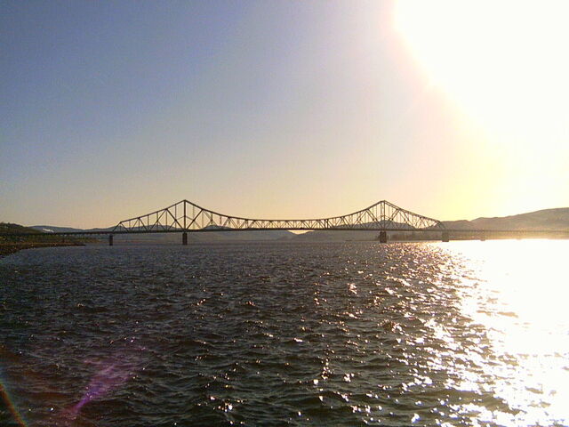 File:Campbellton, New Brunswick.jpg