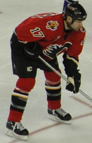 File:ChrisSimon.jpg