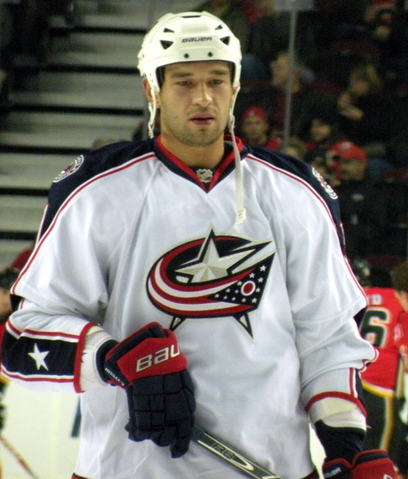 File:Fedor Tyutin.png