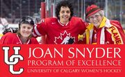 JoanSnyderProgramofExcellence
