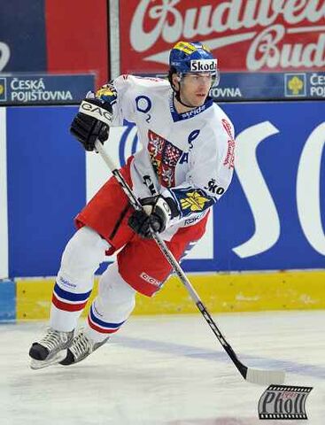 File:Petr Čáslava.jpg