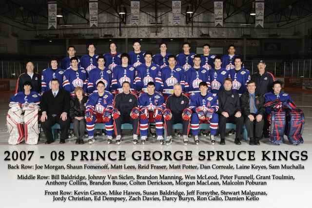 File:07-08PGSK.jpg